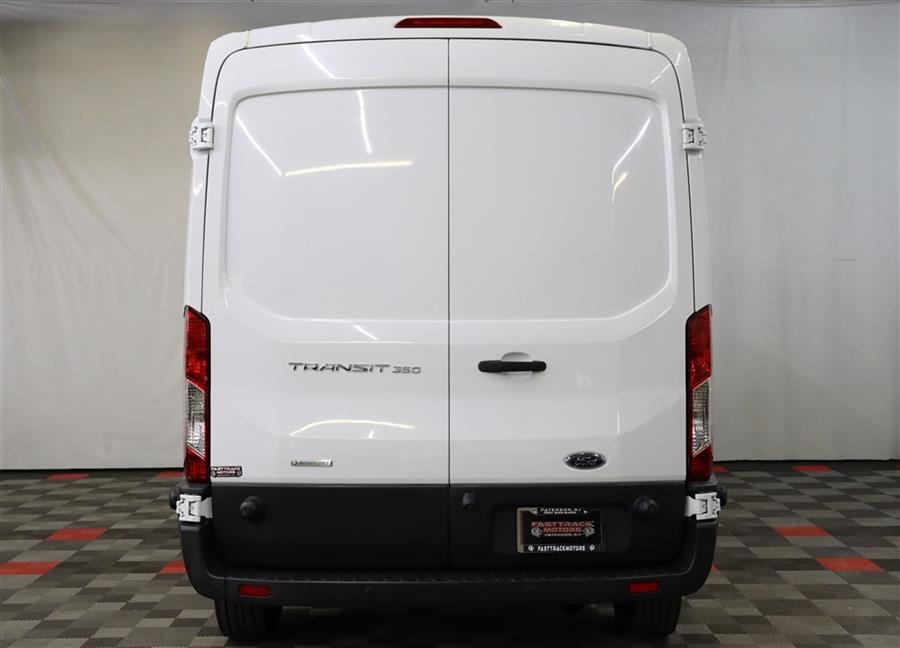 2017 Ford Transit T-350, available for sale in Paterson, New Jersey | Fast Track Motors. Paterson, New Jersey 2017 Ford Transit T-350, available for sale in Paterson, New Jersey | Fast Track Motors. Paterson, New Jersey