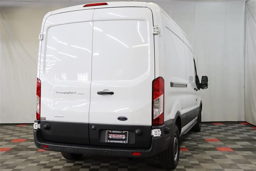 2017 Ford Transit T-350, available for sale in Paterson, New Jersey | Fast Track Motors. Paterson, New Jersey 2017 Ford Transit T-350, available for sale in Paterson, New Jersey | Fast Track Motors. Paterson, New Jersey