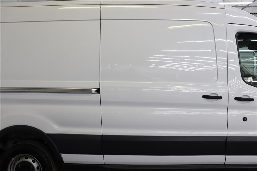 2017 Ford Transit T-350, available for sale in Paterson, New Jersey | Fast Track Motors. Paterson, New Jersey 2017 Ford Transit T-350, available for sale in Paterson, New Jersey | Fast Track Motors. Paterson, New Jersey