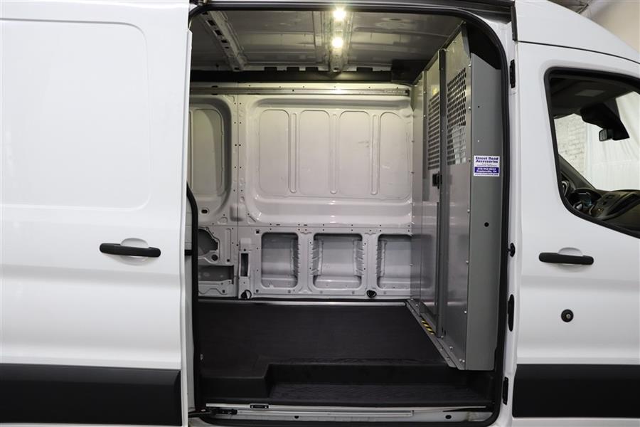 2017 Ford Transit T-350, available for sale in Paterson, New Jersey | Fast Track Motors. Paterson, New Jersey 2017 Ford Transit T-350, available for sale in Paterson, New Jersey | Fast Track Motors. Paterson, New Jersey
