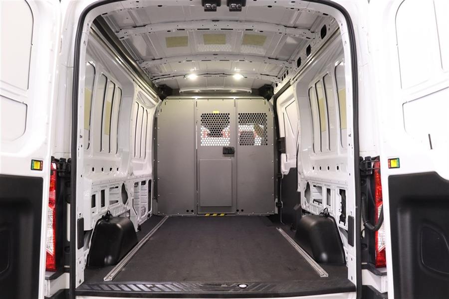 2017 Ford Transit T-350, available for sale in Paterson, New Jersey | Fast Track Motors. Paterson, New Jersey 2017 Ford Transit T-350, available for sale in Paterson, New Jersey | Fast Track Motors. Paterson, New Jersey