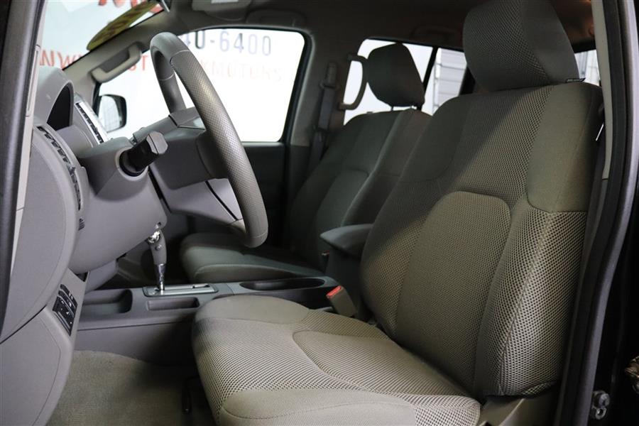 2016 Nissan Frontier SV, available for sale in Paterson, New Jersey | Fast Track Motors. Paterson, New Jersey 2016 Nissan Frontier SV, available for sale in Paterson, New Jersey | Fast Track Motors. Paterson, New Jersey