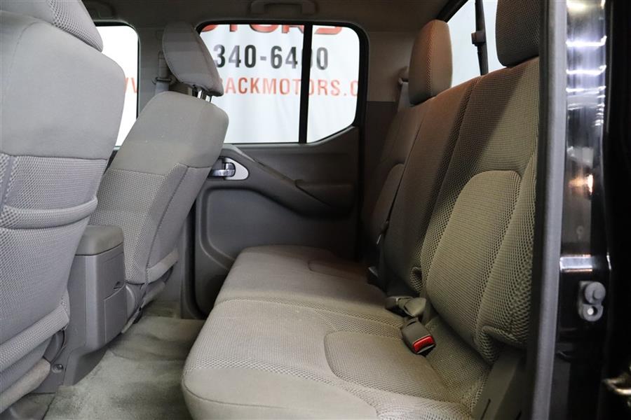 2016 Nissan Frontier SV, available for sale in Paterson, New Jersey | Fast Track Motors. Paterson, New Jersey 2016 Nissan Frontier SV, available for sale in Paterson, New Jersey | Fast Track Motors. Paterson, New Jersey