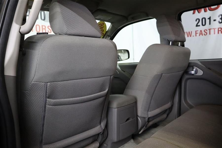 2016 Nissan Frontier SV, available for sale in Paterson, New Jersey | Fast Track Motors. Paterson, New Jersey 2016 Nissan Frontier SV, available for sale in Paterson, New Jersey | Fast Track Motors. Paterson, New Jersey