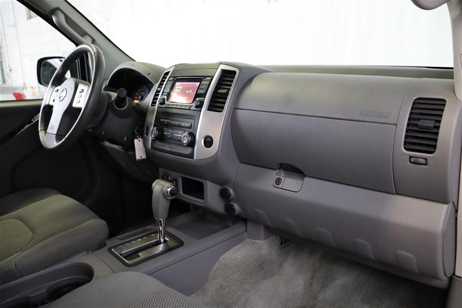 2016 Nissan Frontier SV, available for sale in Paterson, New Jersey | Fast Track Motors. Paterson, New Jersey 2016 Nissan Frontier SV, available for sale in Paterson, New Jersey | Fast Track Motors. Paterson, New Jersey