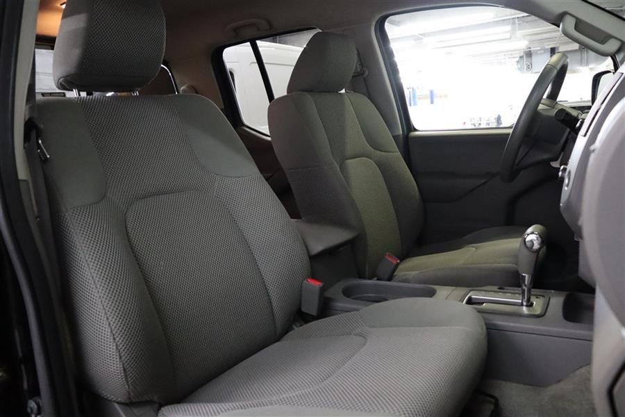 2016 Nissan Frontier SV, available for sale in Paterson, New Jersey | Fast Track Motors. Paterson, New Jersey 2016 Nissan Frontier SV, available for sale in Paterson, New Jersey | Fast Track Motors. Paterson, New Jersey