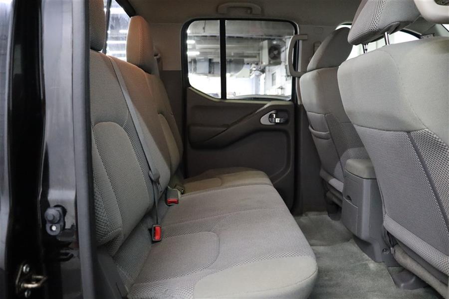 2016 Nissan Frontier SV, available for sale in Paterson, New Jersey | Fast Track Motors. Paterson, New Jersey 2016 Nissan Frontier SV, available for sale in Paterson, New Jersey | Fast Track Motors. Paterson, New Jersey