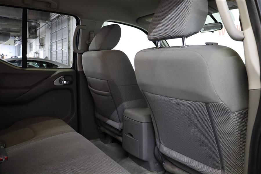 2016 Nissan Frontier SV, available for sale in Paterson, New Jersey | Fast Track Motors. Paterson, New Jersey 2016 Nissan Frontier SV, available for sale in Paterson, New Jersey | Fast Track Motors. Paterson, New Jersey