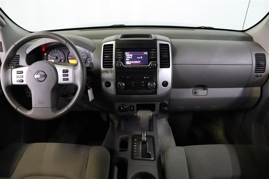 2016 Nissan Frontier SV, available for sale in Paterson, New Jersey | Fast Track Motors. Paterson, New Jersey 2016 Nissan Frontier SV, available for sale in Paterson, New Jersey | Fast Track Motors. Paterson, New Jersey