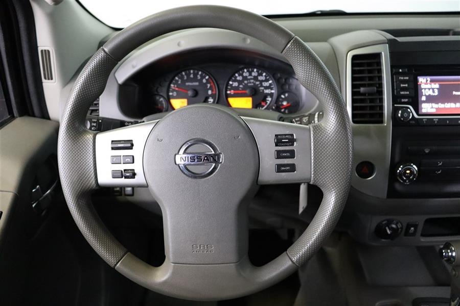 2016 Nissan Frontier SV, available for sale in Paterson, New Jersey | Fast Track Motors. Paterson, New Jersey 2016 Nissan Frontier SV, available for sale in Paterson, New Jersey | Fast Track Motors. Paterson, New Jersey