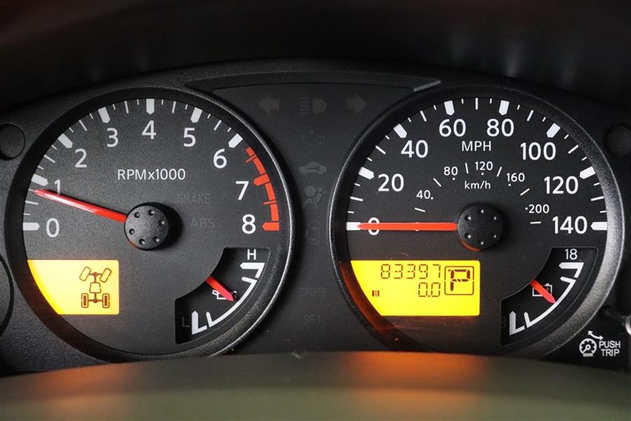 2016 Nissan Frontier SV, available for sale in Paterson, New Jersey | Fast Track Motors. Paterson, New Jersey 2016 Nissan Frontier SV, available for sale in Paterson, New Jersey | Fast Track Motors. Paterson, New Jersey