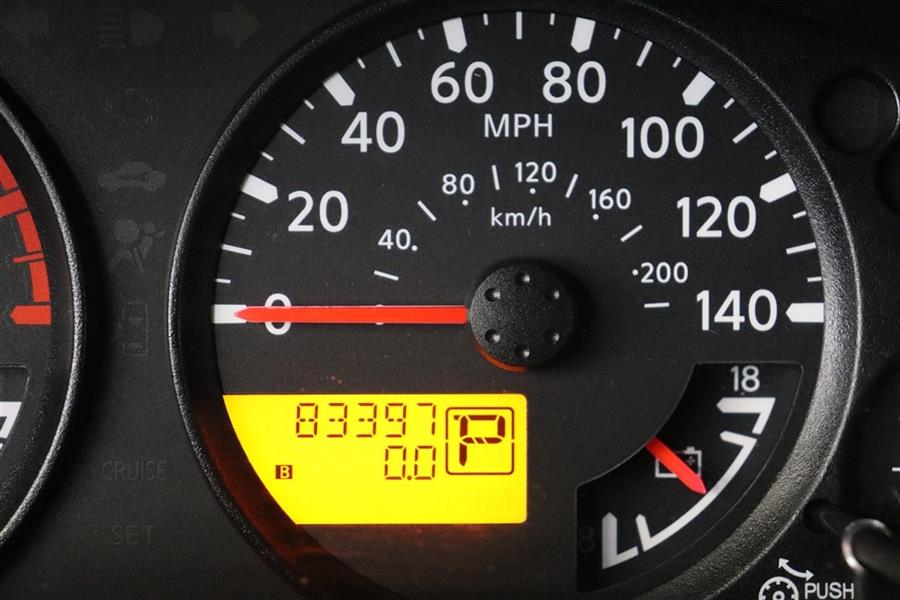2016 Nissan Frontier SV, available for sale in Paterson, New Jersey | Fast Track Motors. Paterson, New Jersey 2016 Nissan Frontier SV, available for sale in Paterson, New Jersey | Fast Track Motors. Paterson, New Jersey