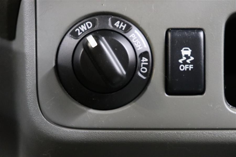 2016 Nissan Frontier SV, available for sale in Paterson, New Jersey | Fast Track Motors. Paterson, New Jersey 2016 Nissan Frontier SV, available for sale in Paterson, New Jersey | Fast Track Motors. Paterson, New Jersey