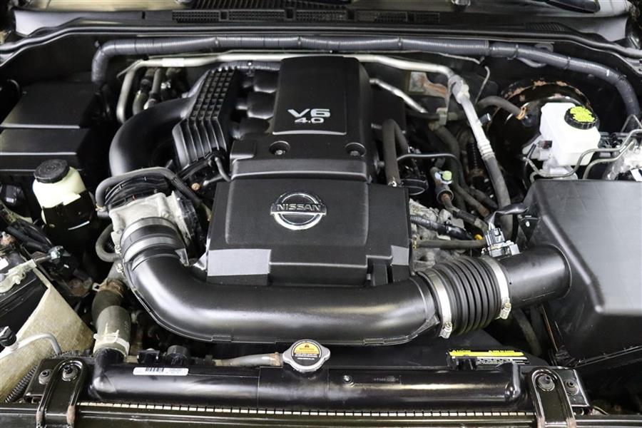 2016 Nissan Frontier SV, available for sale in Paterson, New Jersey | Fast Track Motors. Paterson, New Jersey 2016 Nissan Frontier SV, available for sale in Paterson, New Jersey | Fast Track Motors. Paterson, New Jersey