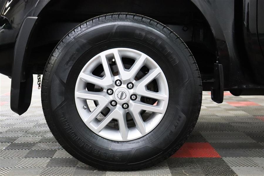 2016 Nissan Frontier SV, available for sale in Paterson, New Jersey | Fast Track Motors. Paterson, New Jersey 2016 Nissan Frontier SV, available for sale in Paterson, New Jersey | Fast Track Motors. Paterson, New Jersey