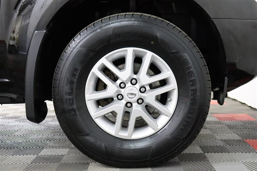 2016 Nissan Frontier SV, available for sale in Paterson, New Jersey | Fast Track Motors. Paterson, New Jersey 2016 Nissan Frontier SV, available for sale in Paterson, New Jersey | Fast Track Motors. Paterson, New Jersey