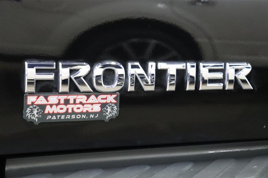 2016 Nissan Frontier SV, available for sale in Paterson, New Jersey | Fast Track Motors. Paterson, New Jersey 2016 Nissan Frontier SV, available for sale in Paterson, New Jersey | Fast Track Motors. Paterson, New Jersey