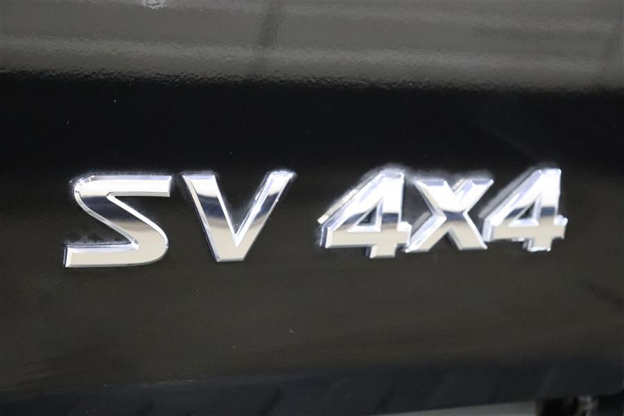 2016 Nissan Frontier SV, available for sale in Paterson, New Jersey | Fast Track Motors. Paterson, New Jersey 2016 Nissan Frontier SV, available for sale in Paterson, New Jersey | Fast Track Motors. Paterson, New Jersey
