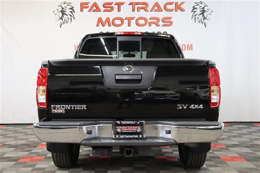 2016 Nissan Frontier SV, available for sale in Paterson, New Jersey | Fast Track Motors. Paterson, New Jersey 2016 Nissan Frontier SV, available for sale in Paterson, New Jersey | Fast Track Motors. Paterson, New Jersey