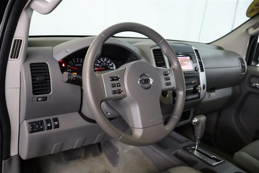 2016 Nissan Frontier SV, available for sale in Paterson, New Jersey | Fast Track Motors. Paterson, New Jersey 2016 Nissan Frontier SV, available for sale in Paterson, New Jersey | Fast Track Motors. Paterson, New Jersey