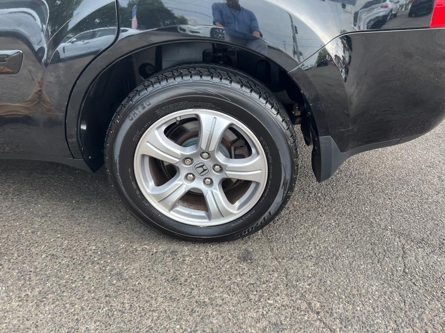 2013 Honda Pilot EX-L 4WD 4dr EX-L, available for sale in Milford, Connecticut | Superior Motors LLC. Milford, Connecticut 2013 Honda Pilot EX-L 4WD 4dr EX-L, available for sale in Milford, Connecticut | Superior Motors LLC. Milford, Connecticut