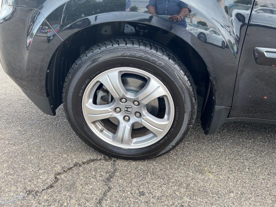 2013 Honda Pilot EX-L 4WD 4dr EX-L, available for sale in Milford, Connecticut | Superior Motors LLC. Milford, Connecticut 2013 Honda Pilot EX-L 4WD 4dr EX-L, available for sale in Milford, Connecticut | Superior Motors LLC. Milford, Connecticut