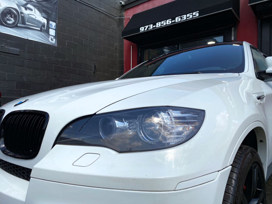 Used BMW X6 M AWD 4dr 2012 | RT Auto Center LLC. Newark, New Jersey Used BMW X6 M AWD 4dr 2012 | RT Auto Center LLC. Newark, New Jersey