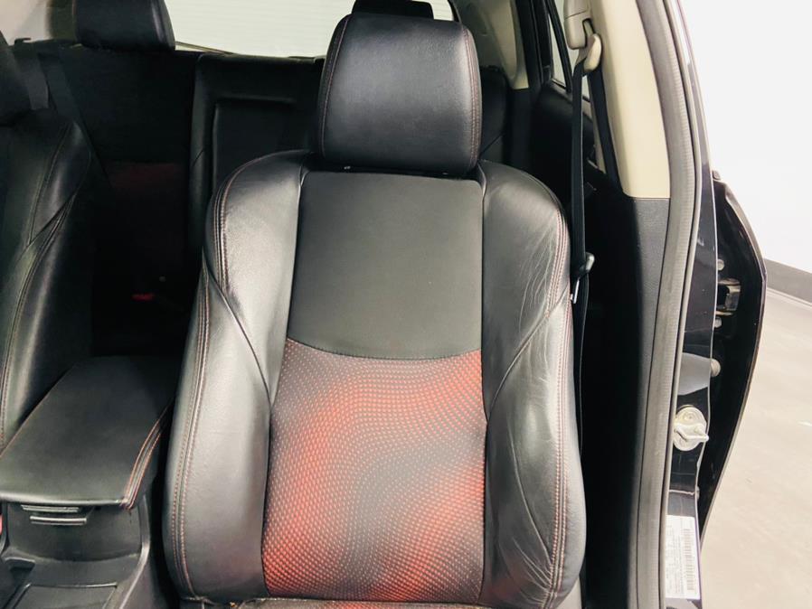Used Mazda Mazda3 5dr HB Man Mazdaspeed3 Touring 2012 | East Coast Auto Group. Linden, New Jersey Used Mazda Mazda3 5dr HB Man Mazdaspeed3 Touring 2012 | East Coast Auto Group. Linden, New Jersey