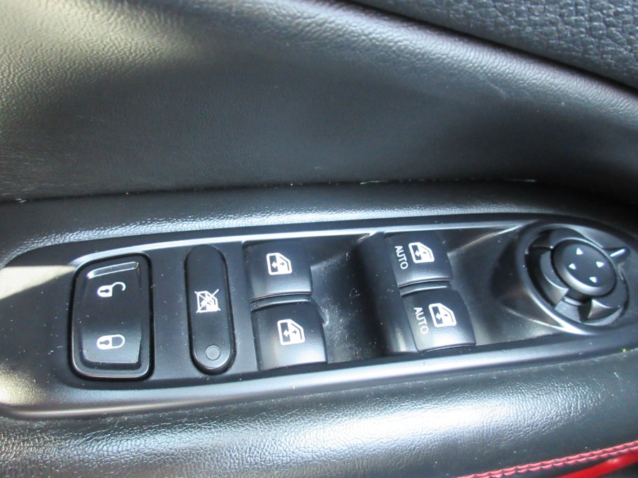 2020 Jeep Compass Trailhawk 4x4, available for sale in Linden, New Jersey | Route 27 Auto Mall. Linden, New Jersey 2020 Jeep Compass Trailhawk 4x4, available for sale in Linden, New Jersey | Route 27 Auto Mall. Linden, New Jersey