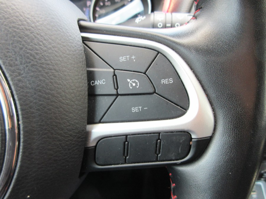 2020 Jeep Compass Trailhawk 4x4, available for sale in Linden, New Jersey | Route 27 Auto Mall. Linden, New Jersey 2020 Jeep Compass Trailhawk 4x4, available for sale in Linden, New Jersey | Route 27 Auto Mall. Linden, New Jersey