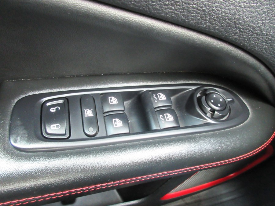 2020 Jeep Compass Trailhawk 4x4, available for sale in Linden, New Jersey | Route 27 Auto Mall. Linden, New Jersey 2020 Jeep Compass Trailhawk 4x4, available for sale in Linden, New Jersey | Route 27 Auto Mall. Linden, New Jersey