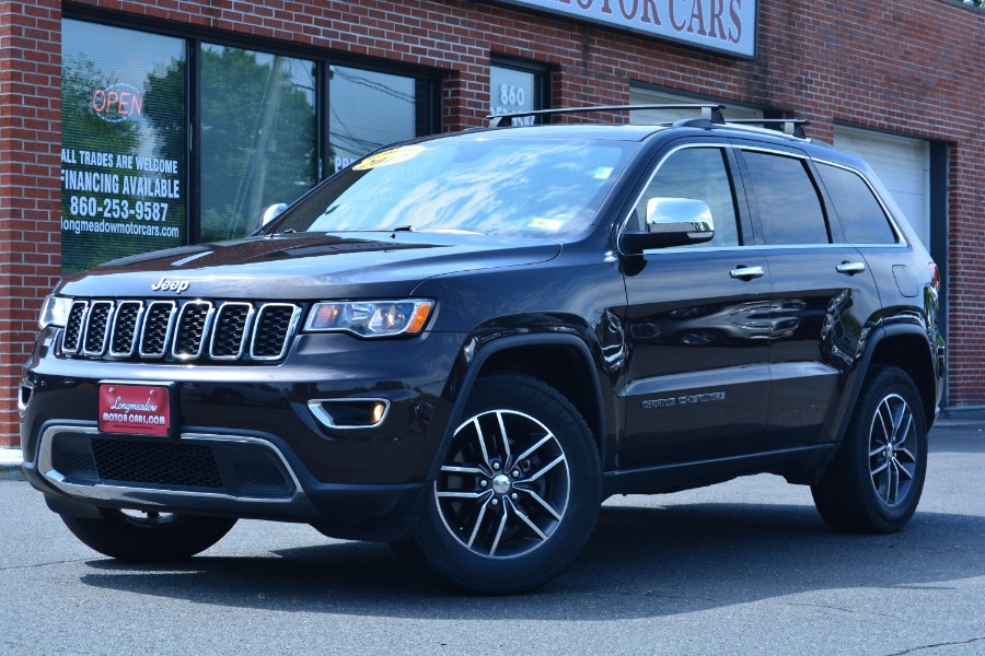 Used car dealer in ENFIELD, Springfield MA, Worcester MA, Torrington