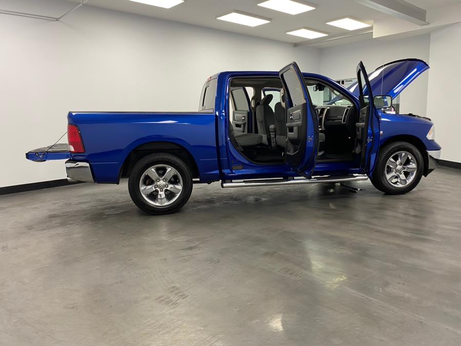 Used Ram 1500 2WD Crew Cab 140.5" Big Horn 2016 | M Auto Group. Elizabeth, New Jersey Used Ram 1500 2WD Crew Cab 140.5" Big Horn 2016 | M Auto Group. Elizabeth, New Jersey