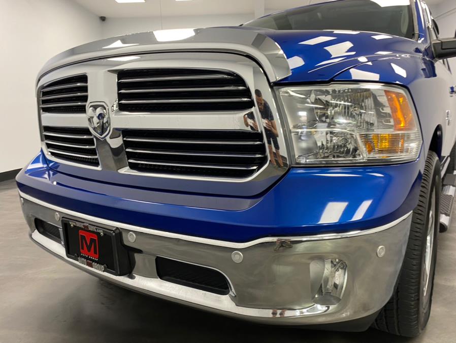 Used Ram 1500 2WD Crew Cab 140.5" Big Horn 2016 | M Auto Group. Elizabeth, New Jersey Used Ram 1500 2WD Crew Cab 140.5" Big Horn 2016 | M Auto Group. Elizabeth, New Jersey