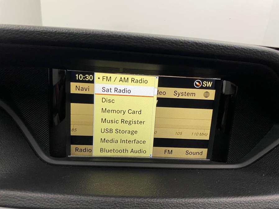 Used Mercedes-Benz E-Class 4dr Sdn E350 Sport 4MATIC 2012 | M Auto Group. Elizabeth, New Jersey Used Mercedes-Benz E-Class 4dr Sdn E350 Sport 4MATIC 2012 | M Auto Group. Elizabeth, New Jersey