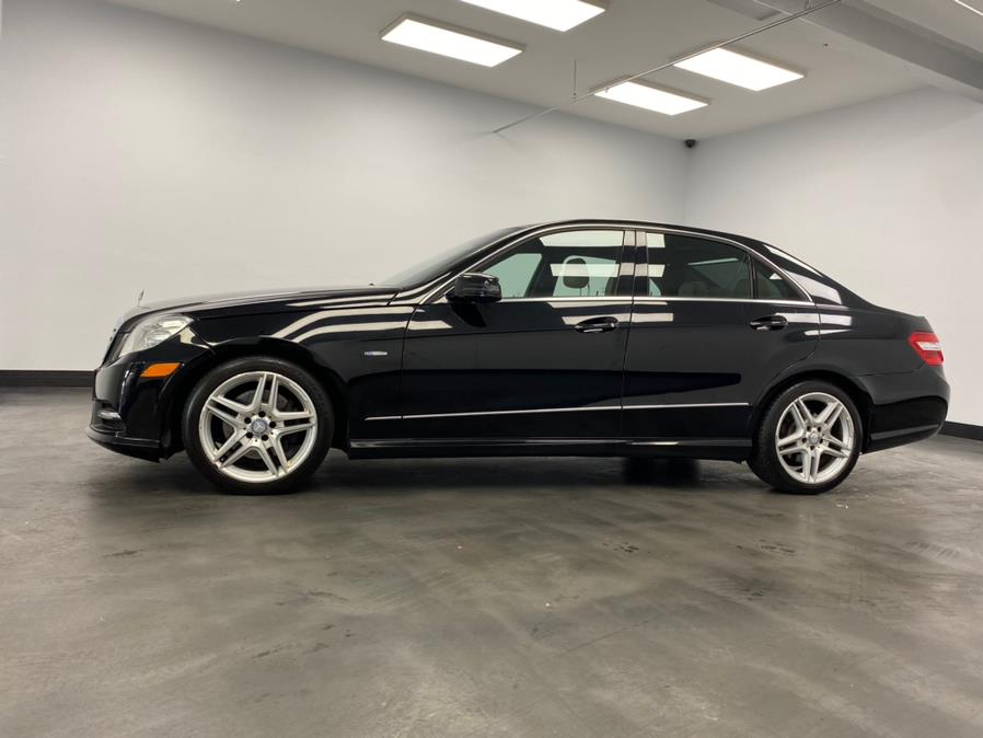 Used Mercedes-Benz E-Class 4dr Sdn E350 Sport 4MATIC 2012 | M Auto Group. Elizabeth, New Jersey Used Mercedes-Benz E-Class 4dr Sdn E350 Sport 4MATIC 2012 | M Auto Group. Elizabeth, New Jersey