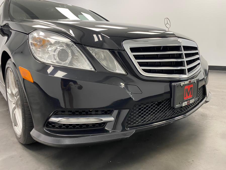 Used Mercedes-Benz E-Class 4dr Sdn E350 Sport 4MATIC 2012 | M Auto Group. Elizabeth, New Jersey Used Mercedes-Benz E-Class 4dr Sdn E350 Sport 4MATIC 2012 | M Auto Group. Elizabeth, New Jersey