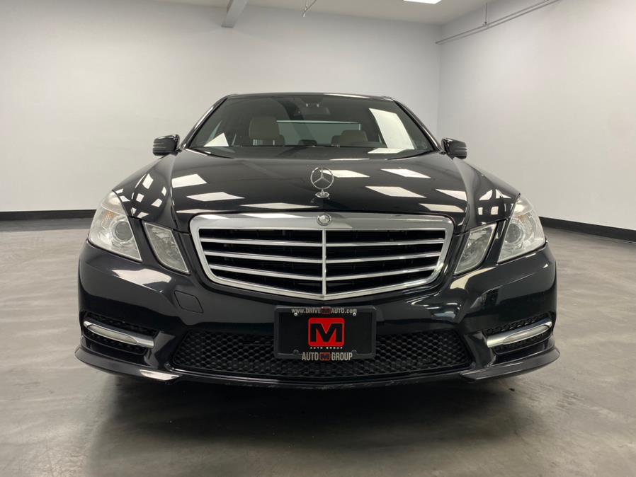 Used Mercedes-Benz E-Class 4dr Sdn E350 Sport 4MATIC 2012 | M Auto Group. Elizabeth, New Jersey Used Mercedes-Benz E-Class 4dr Sdn E350 Sport 4MATIC 2012 | M Auto Group. Elizabeth, New Jersey