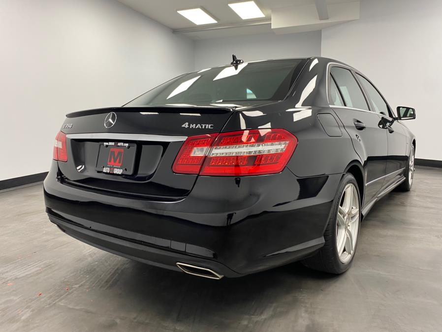 Used Mercedes-Benz E-Class 4dr Sdn E350 Sport 4MATIC 2012 | M Auto Group. Elizabeth, New Jersey Used Mercedes-Benz E-Class 4dr Sdn E350 Sport 4MATIC 2012 | M Auto Group. Elizabeth, New Jersey