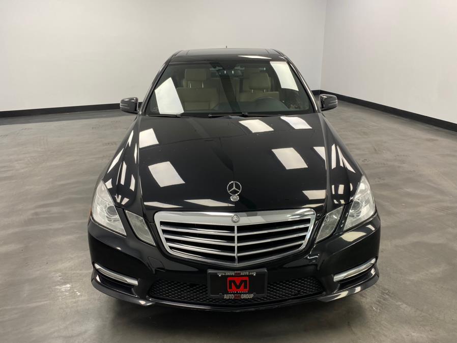 Used Mercedes-Benz E-Class 4dr Sdn E350 Sport 4MATIC 2012 | M Auto Group. Elizabeth, New Jersey Used Mercedes-Benz E-Class 4dr Sdn E350 Sport 4MATIC 2012 | M Auto Group. Elizabeth, New Jersey