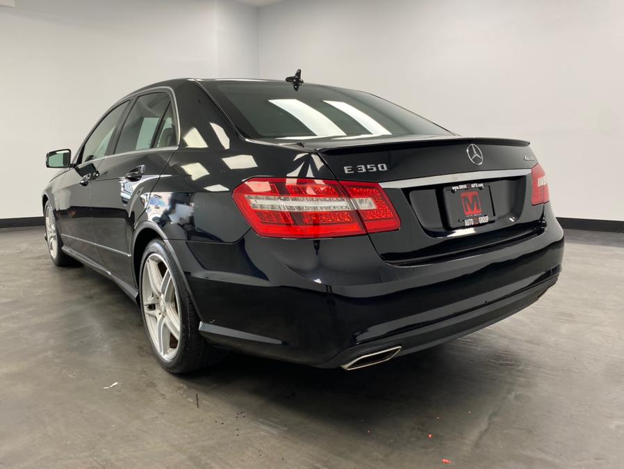 Used Mercedes-Benz E-Class 4dr Sdn E350 Sport 4MATIC 2012 | M Auto Group. Elizabeth, New Jersey Used Mercedes-Benz E-Class 4dr Sdn E350 Sport 4MATIC 2012 | M Auto Group. Elizabeth, New Jersey
