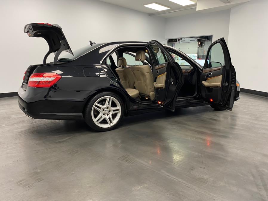 Used Mercedes-Benz E-Class 4dr Sdn E350 Sport 4MATIC 2012 | M Auto Group. Elizabeth, New Jersey Used Mercedes-Benz E-Class 4dr Sdn E350 Sport 4MATIC 2012 | M Auto Group. Elizabeth, New Jersey