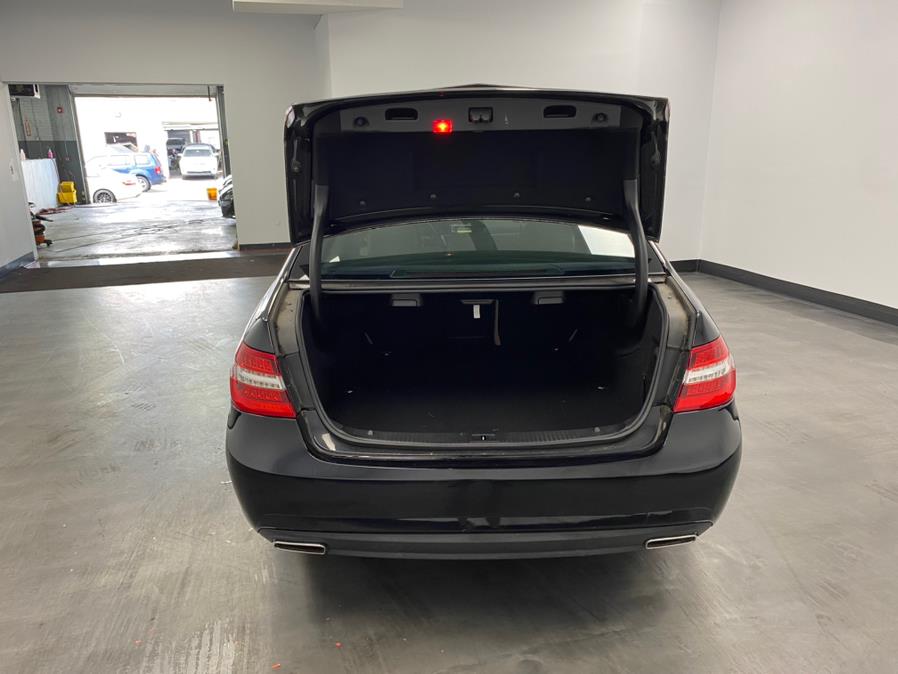 Used Mercedes-Benz E-Class 4dr Sdn E350 Sport 4MATIC 2012 | M Auto Group. Elizabeth, New Jersey Used Mercedes-Benz E-Class 4dr Sdn E350 Sport 4MATIC 2012 | M Auto Group. Elizabeth, New Jersey