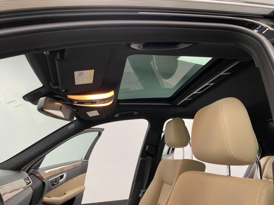 Used Mercedes-Benz E-Class 4dr Sdn E350 Sport 4MATIC 2012 | M Auto Group. Elizabeth, New Jersey Used Mercedes-Benz E-Class 4dr Sdn E350 Sport 4MATIC 2012 | M Auto Group. Elizabeth, New Jersey