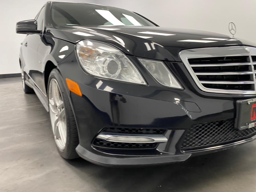Used Mercedes-Benz E-Class 4dr Sdn E350 Sport 4MATIC 2012 | M Auto Group. Elizabeth, New Jersey Used Mercedes-Benz E-Class 4dr Sdn E350 Sport 4MATIC 2012 | M Auto Group. Elizabeth, New Jersey