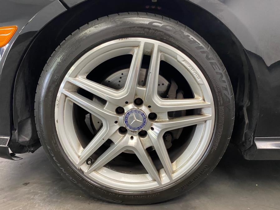 Used Mercedes-Benz E-Class 4dr Sdn E350 Sport 4MATIC 2012 | M Auto Group. Elizabeth, New Jersey Used Mercedes-Benz E-Class 4dr Sdn E350 Sport 4MATIC 2012 | M Auto Group. Elizabeth, New Jersey