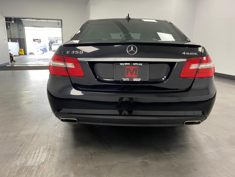 Used Mercedes-Benz E-Class 4dr Sdn E350 Sport 4MATIC 2012 | M Auto Group. Elizabeth, New Jersey Used Mercedes-Benz E-Class 4dr Sdn E350 Sport 4MATIC 2012 | M Auto Group. Elizabeth, New Jersey