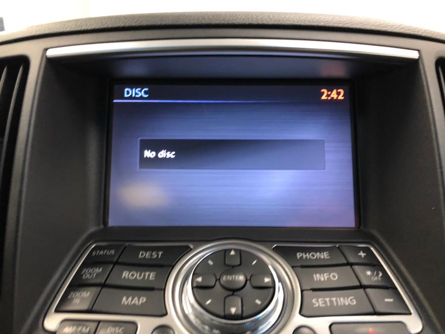 Used INFINITI G37 Sedan 4dr x AWD 2012 | M Auto Group. Elizabeth, New Jersey Used INFINITI G37 Sedan 4dr x AWD 2012 | M Auto Group. Elizabeth, New Jersey