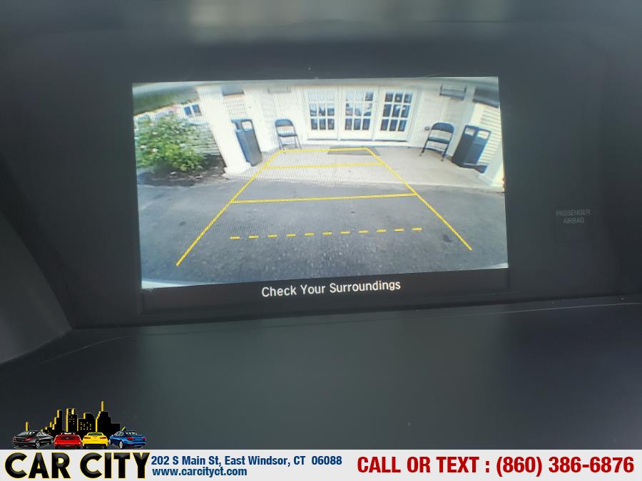2014 Honda Accord Sedan 4dr I4 CVT LX, available for sale in East Windsor, Connecticut | Car City LLC. East Windsor, Connecticut 2014 Honda Accord Sedan 4dr I4 CVT LX, available for sale in East Windsor, Connecticut | Car City LLC. East Windsor, Connecticut