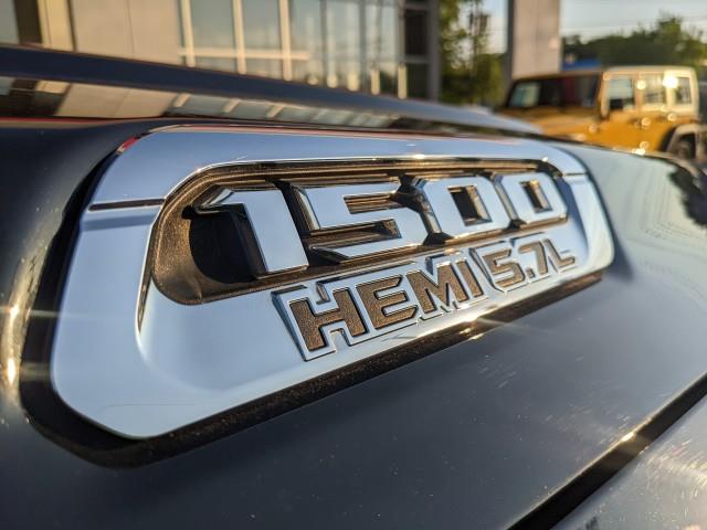 Used Ram 1500 Limited Edition HWMI 4WD w/ Navi & 360cam 2019 | Car Revolution. Maple Shade, New Jersey Used Ram 1500 Limited Edition HWMI 4WD w/ Navi & 360cam 2019 | Car Revolution. Maple Shade, New Jersey